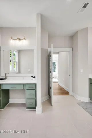 $989,000 | 3791 Bay Colony Road Northeast, Leland, NC 28451