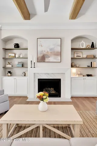 $989,000 | 3791 Bay Colony Road Northeast, Leland, NC 28451