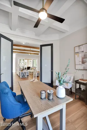 $989,000 | 3791 Bay Colony Road Northeast, Leland, NC 28451