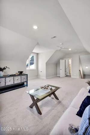 $989,000 | 3791 Bay Colony Road Northeast, Leland, NC 28451