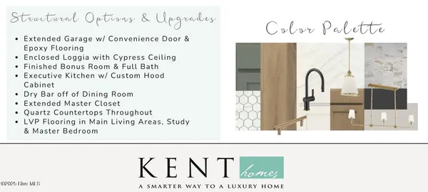 $989,000 | 3791 Bay Colony Road Northeast, Leland, NC 28451