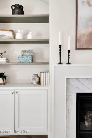 $989,000 | 3791 Bay Colony Road Northeast, Leland, NC 28451