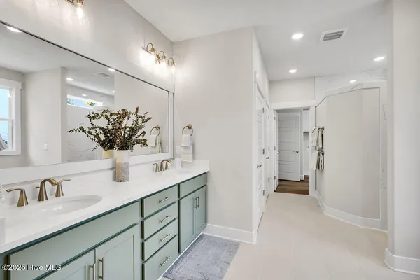 $989,000 | 3791 Bay Colony Road Northeast, Leland, NC 28451