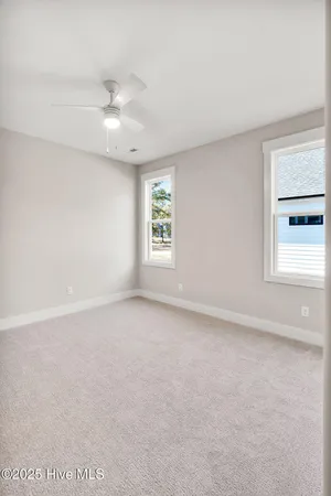 $989,000 | 3791 Bay Colony Road Northeast, Leland, NC 28451