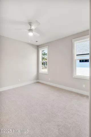 $989,000 | 3791 Bay Colony Road Northeast, Leland, NC 28451