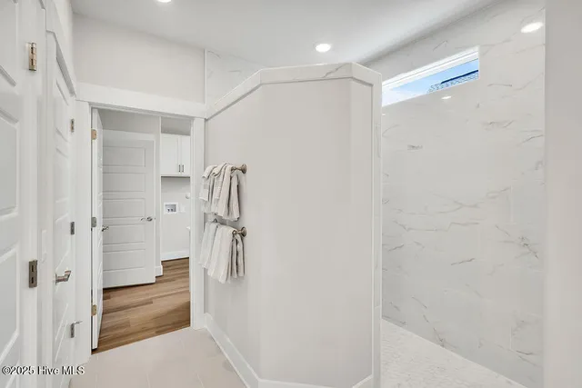 $989,000 | 3791 Bay Colony Road Northeast, Leland, NC 28451