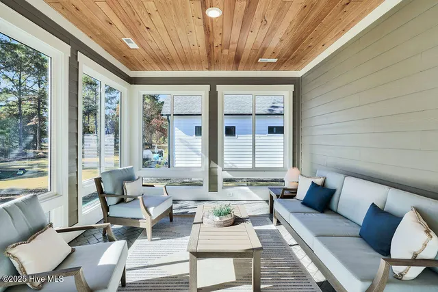 $989,000 | 3791 Bay Colony Road Northeast, Leland, NC 28451