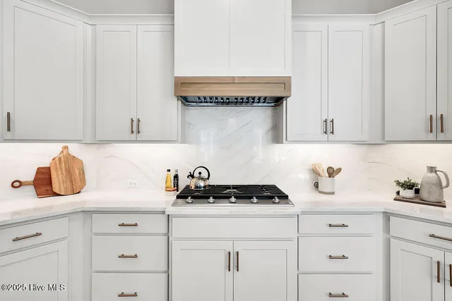 $989,000 | 3791 Bay Colony Road Northeast, Leland, NC 28451