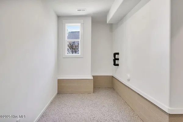 $989,000 | 3791 Bay Colony Road Northeast, Leland, NC 28451