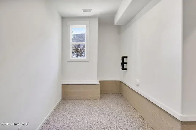 $989,000 | 3791 Bay Colony Road Northeast, Leland, NC 28451