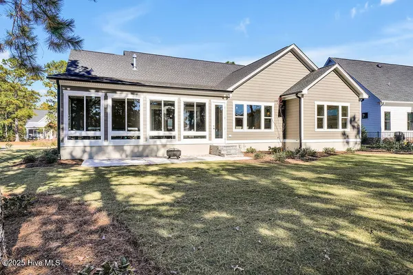 $989,000 | 3791 Bay Colony Road Northeast, Leland, NC 28451