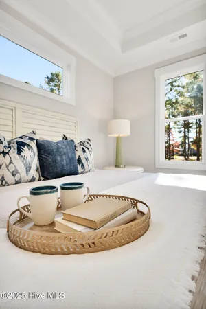 $989,000 | 3791 Bay Colony Road Northeast, Leland, NC 28451