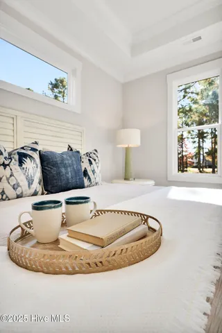 $989,000 | 3791 Bay Colony Road Northeast, Leland, NC 28451