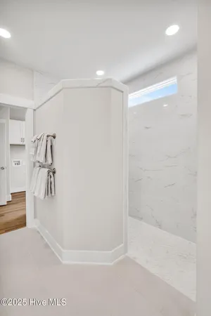 $989,000 | 3791 Bay Colony Road Northeast, Leland, NC 28451