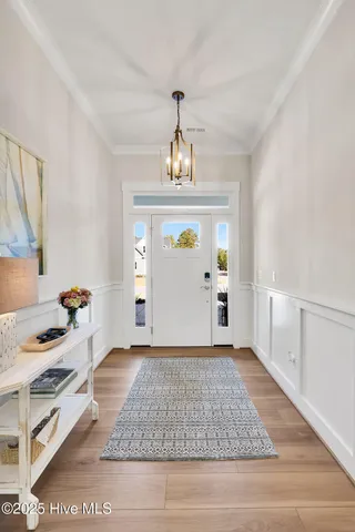 $989,000 | 3791 Bay Colony Road Northeast, Leland, NC 28451