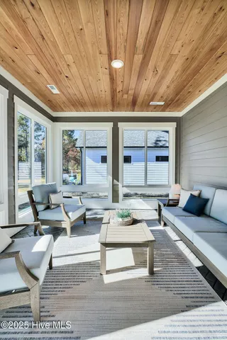 $989,000 | 3791 Bay Colony Road Northeast, Leland, NC 28451