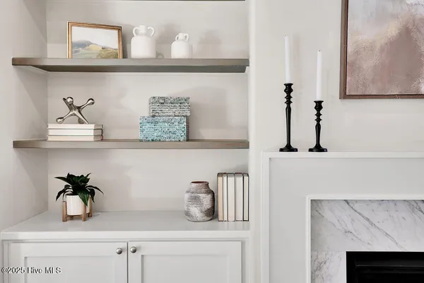 $989,000 | 3791 Bay Colony Road Northeast, Leland, NC 28451