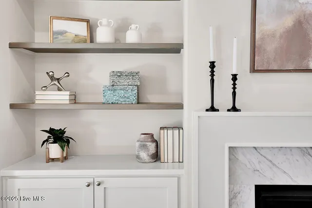 $989,000 | 3791 Bay Colony Road Northeast, Leland, NC 28451