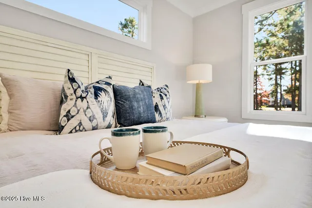 $989,000 | 3791 Bay Colony Road Northeast, Leland, NC 28451