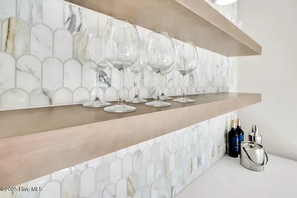 $989,000 | 3791 Bay Colony Road Northeast, Leland, NC 28451