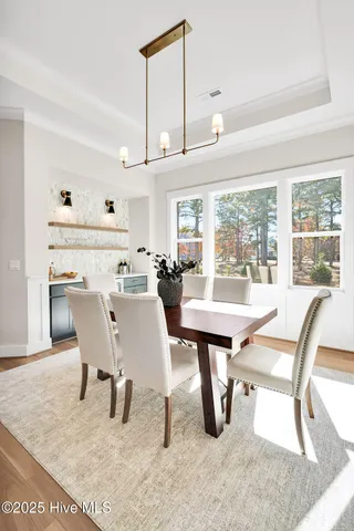 $989,000 | 3791 Bay Colony Road Northeast, Leland, NC 28451