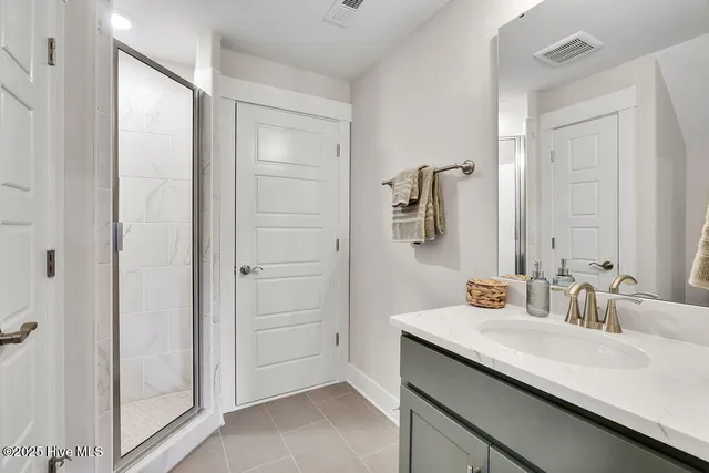 $989,000 | 3791 Bay Colony Road Northeast, Leland, NC 28451