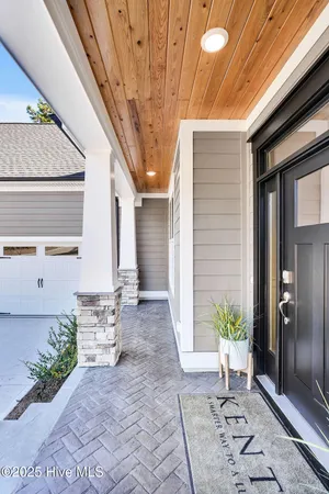 $989,000 | 3791 Bay Colony Road Northeast, Leland, NC 28451