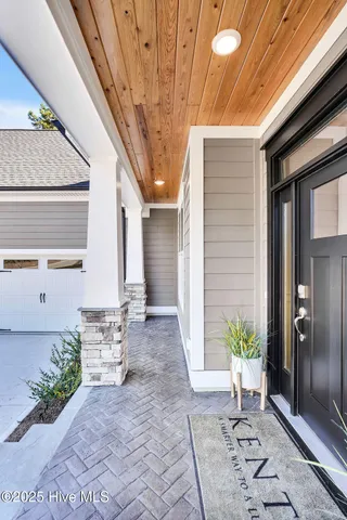 $989,000 | 3791 Bay Colony Road Northeast, Leland, NC 28451