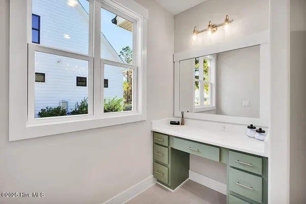 $989,000 | 3791 Bay Colony Road Northeast, Leland, NC 28451