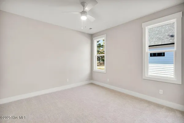 $989,000 | 3791 Bay Colony Road Northeast, Leland, NC 28451