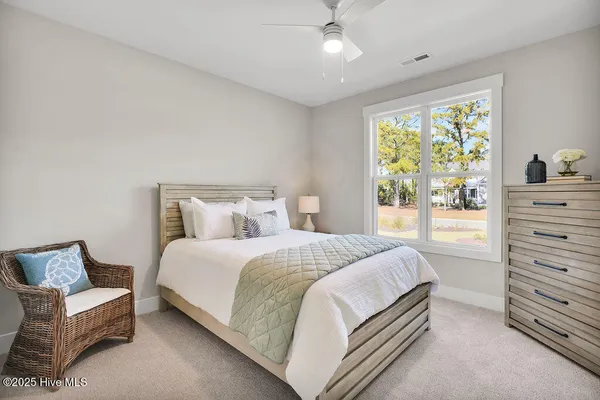 $989,000 | 3791 Bay Colony Road Northeast, Leland, NC 28451