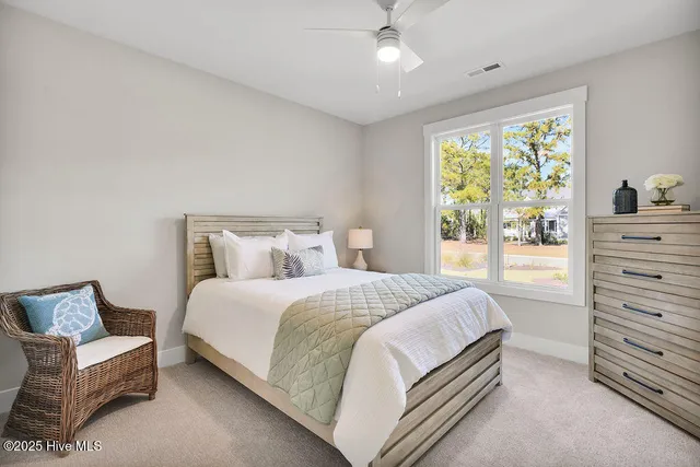 $989,000 | 3791 Bay Colony Road Northeast, Leland, NC 28451