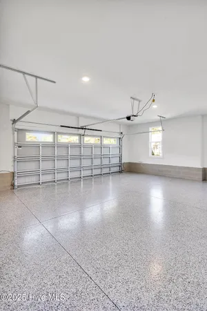 $989,000 | 3791 Bay Colony Road Northeast, Leland, NC 28451