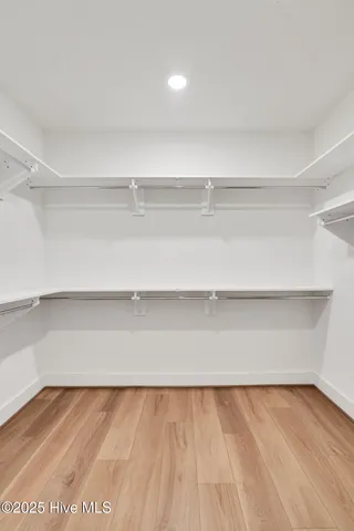 $989,000 | 3791 Bay Colony Road Northeast, Leland, NC 28451