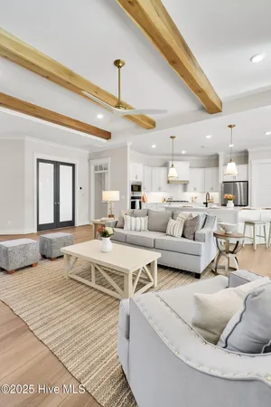 $989,000 | 3791 Bay Colony Road Northeast, Leland, NC 28451