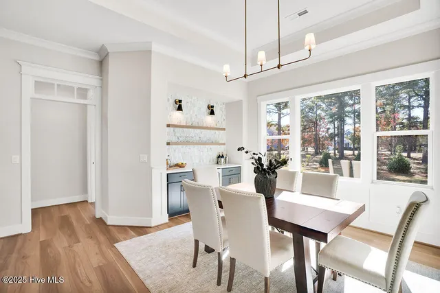 $989,000 | 3791 Bay Colony Road Northeast, Leland, NC 28451