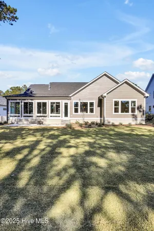 $989,000 | 3791 Bay Colony Road Northeast, Leland, NC 28451