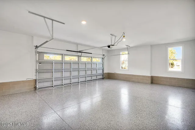 $989,000 | 3791 Bay Colony Road Northeast, Leland, NC 28451