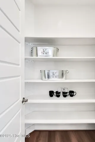 $989,000 | 3791 Bay Colony Road Northeast, Leland, NC 28451