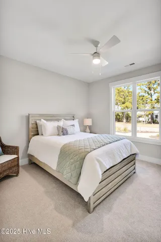 $989,000 | 3791 Bay Colony Road Northeast, Leland, NC 28451