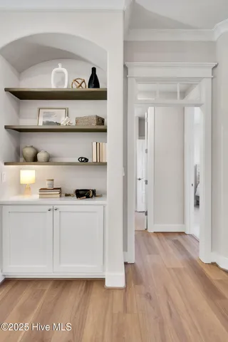 $989,000 | 3791 Bay Colony Road Northeast, Leland, NC 28451