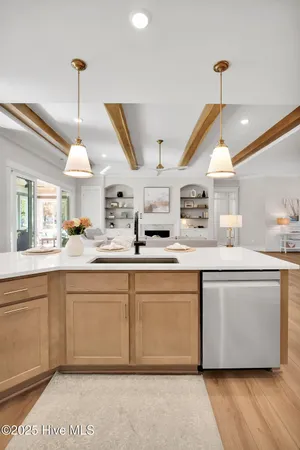 $989,000 | 3791 Bay Colony Road Northeast, Leland, NC 28451