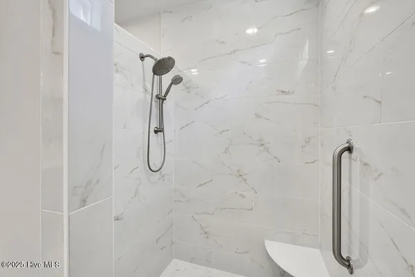 $989,000 | 3791 Bay Colony Road Northeast, Leland, NC 28451