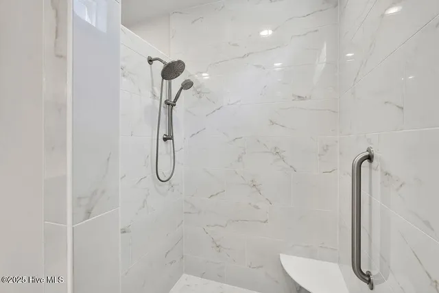 $989,000 | 3791 Bay Colony Road Northeast, Leland, NC 28451