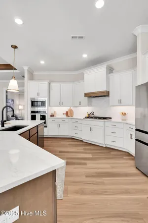 $989,000 | 3791 Bay Colony Road Northeast, Leland, NC 28451