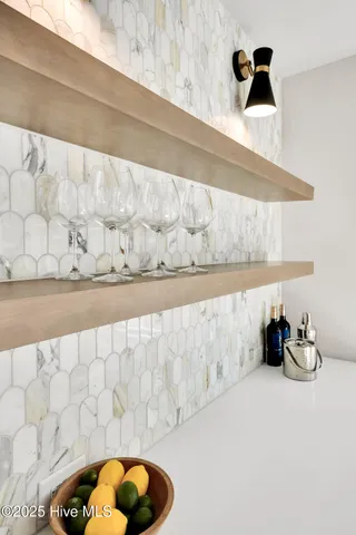 $989,000 | 3791 Bay Colony Road Northeast, Leland, NC 28451