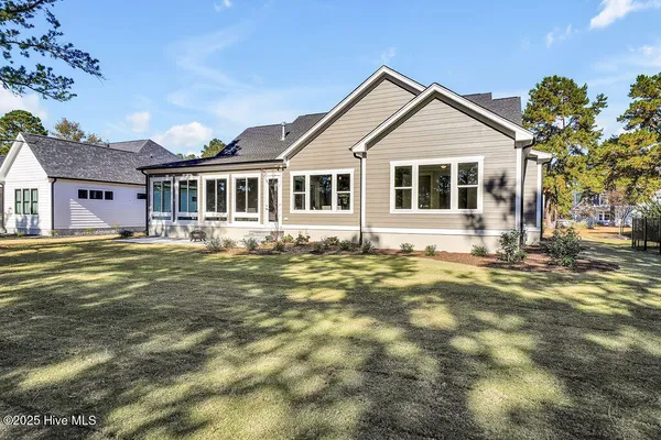 $989,000 | 3791 Bay Colony Road Northeast, Leland, NC 28451