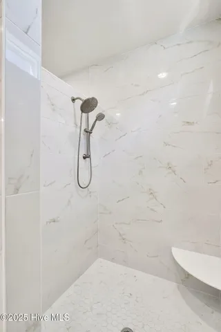 $989,000 | 3791 Bay Colony Road Northeast, Leland, NC 28451