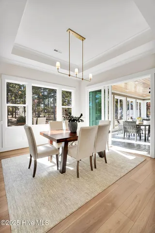 $989,000 | 3791 Bay Colony Road Northeast, Leland, NC 28451