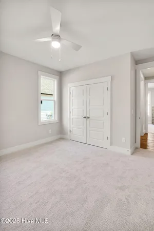 $989,000 | 3791 Bay Colony Road Northeast, Leland, NC 28451